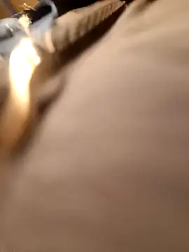 Snapshot of gettinit2wice chatting on January 8, 10:26 am gettinit2wice online show from January 8, 10:26 am