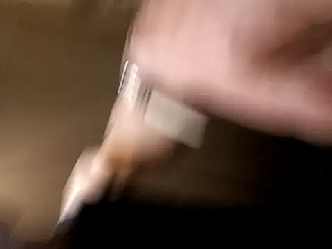 Snapshot of gettinit2wice chatting on February 9, 1:14 pm gettinit2wice online show from February 9, 1:14 pm