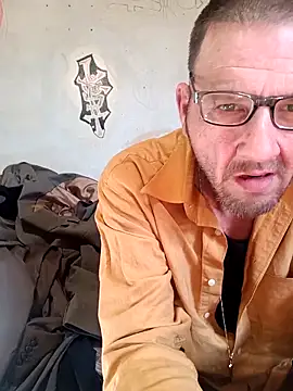 Snapshot of gettinit2wice chatting on February 20, 11:21 pm gettinit2wice online show from February 20, 11:21 pm