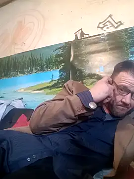 Snapshot of gettinit2wice chatting on March 18, 10:04 pm gettinit2wice online show from March 18, 10:04 pm