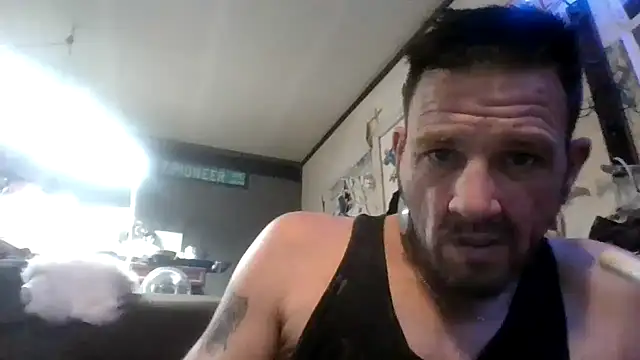 gettinit2wice online show from October 31, 8:54 pm