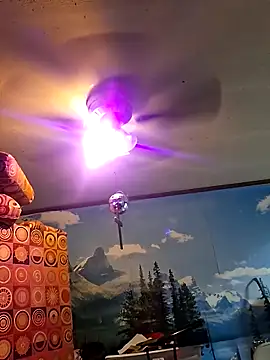 Snapshot of gettinit2wice chatting on February 8, 12:08 pm gettinit2wice online show from February 8, 12:08 pm