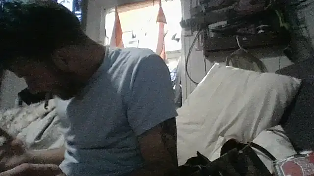 gettinit2wice online show from May 29, 1:31 pm