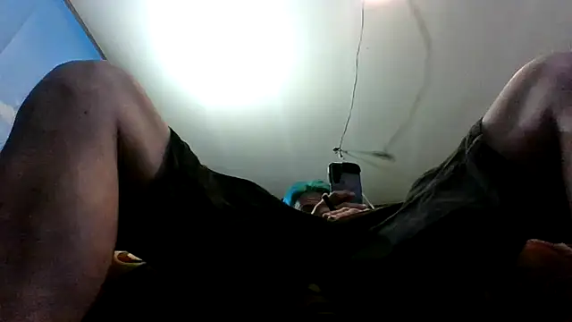 Snapshot of gettinit2wice chatting on July 15, 12:49 am gettinit2wice online show from July 15, 12:49 am