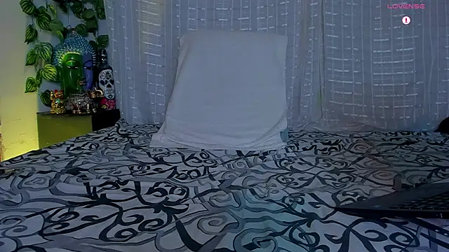 Jaxxon  online show from September 27, 12:26 am