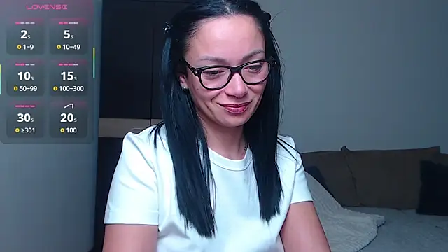 BabySerene online show from March 1, 4:03 am