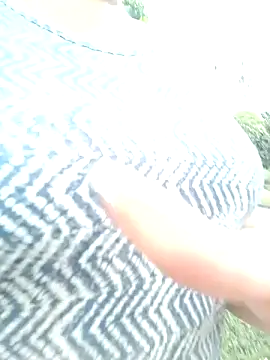 Snapshot of LEIRIS_Y_FRED_01 chatting on March 20, 2:32 pm LEIRIS Y FRED 01 online show from March 20, 2:32 pm