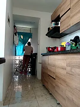 Snapshot of LEIRIS_Y_FRED_01 chatting on November 2, 2:08 pm LEIRIS Y FRED 01 online show from November 2, 2:08 pm