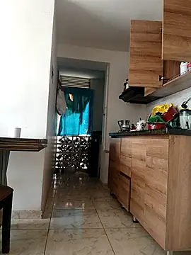 Snapshot of LEIRIS_Y_FRED_01 chatting on November 11, 2:39 pm LEIRIS Y FRED 01 online show from November 11, 2:39 pm