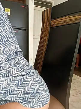 LEIRIS Y FRED 01 online show from December 20, 2:57 pm