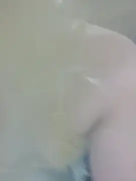 florecita9 online show from February 25, 8:41 pm