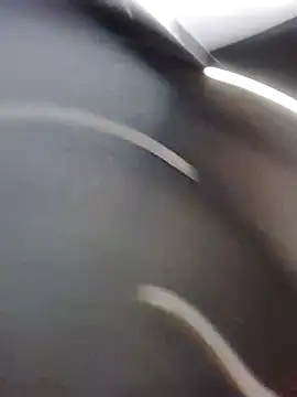 florecita9 online show from March 19, 11:14 pm