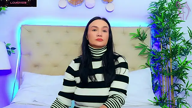 Snapshot of DaliyaArabian chatting on November 14, 12:48 pm DaliyaArabian online show from November 14, 12:48 pm