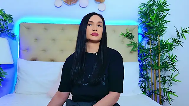 DaliyaArabian online show from March 3, 12:55 pm