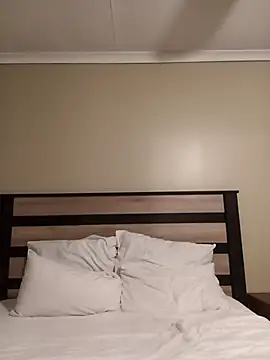 Hardyboy new online show from November 15, 6:48 pm