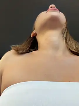 Snapshot of Myrtle_Beach chatting on June 22, 3:19 am Myrtle Beach online show from June 22, 3:19 am