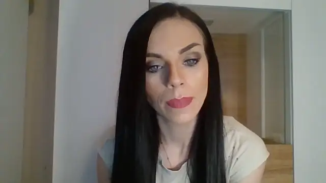 CassieSensual online show from November 23, 7:19 am