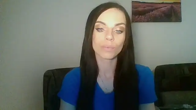 CassieSensual online show from November 27, 7:16 pm