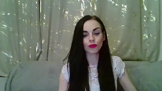 CassieSensual online show from March 6, 7:32 pm