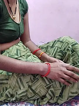 FeltedEuropium online show from January 10, 9:02 am