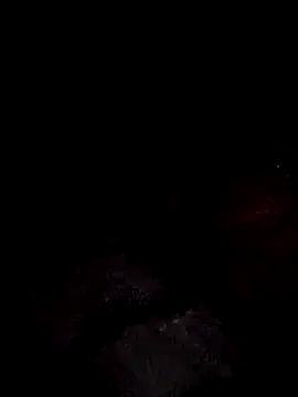 FeltedEuropium online show from February 19, 10:20 pm