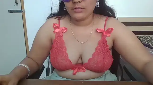 ammu telugu 192 online show from February 10, 12:08 pm