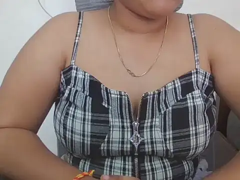 ammu telugu 192 online show from September 12, 8:58 am