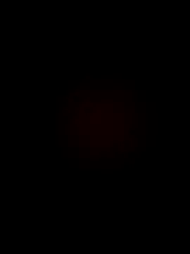 royalrohan3245 online show from November 11, 12:16 pm