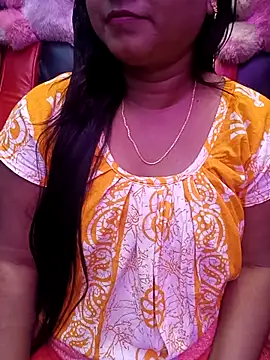 ella mariya online show from November 21, 6:06 pm