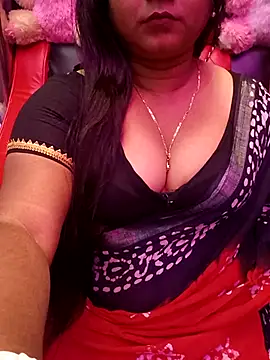 ella mariya online show from February 11, 5:29 pm