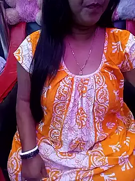 ella mariya online show from February 17, 1:57 am