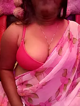 ella mariya online show from February 28, 1:45 pm