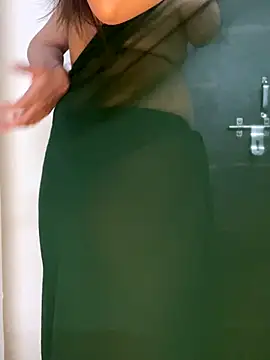 Snapshot of Ms_stella chatting on October 14, 3:07 am Ms stella online show from October 14, 3:07 am