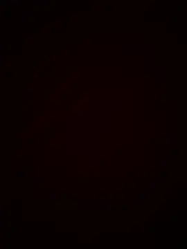Snapshot of Ms_stella chatting on May 4, 3:52 pm Ms stella online show from May 4, 3:52 pm