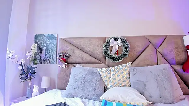 Snapshot of Salomesimos1 chatting on December 13, 6:16 pm Salomesimos1 online show from December 13, 6:16 pm