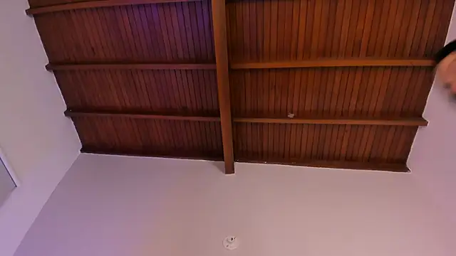 Snapshot of Salomesimos1 chatting on January 13, 5:12 pm Salomesimos1 online show from January 13, 5:12 pm