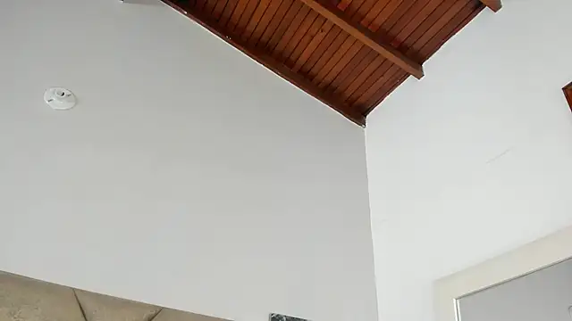 Snapshot of Salomesimos1 chatting on January 17, 5:19 pm Salomesimos1 online show from January 17, 5:19 pm