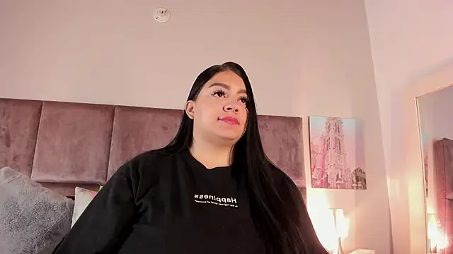 Snapshot of Salomesimos1 chatting on March 17, 12:35 pm Salomesimos1 online show from March 17, 12:35 pm