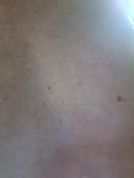 Snapshot of chris_sbh chatting on February 1, 11:43 am chris sbh online show from February 1, 11:43 am