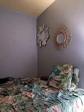 Snapshot of chris_sbh chatting on February 2, 3:21 am chris sbh online show from February 2, 3:21 am