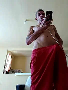 Snapshot of chris_sbh chatting on February 15, 7:50 pm chris sbh online show from February 15, 7:50 pm