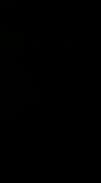 Snapshot of chris_sbh chatting on March 10, 4:38 am chris sbh online show from March 10, 4:38 am