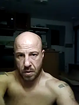 NikkiNFellyy online show from December 28, 8:48 am