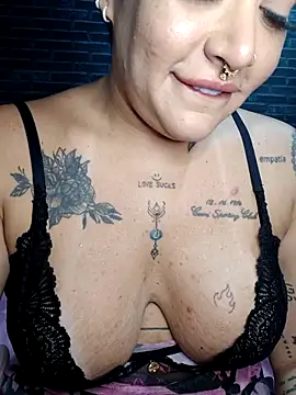 exquentadamay online show from October 14, 7:53 am