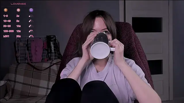 hype meal home online show from November 23, 8:30 pm