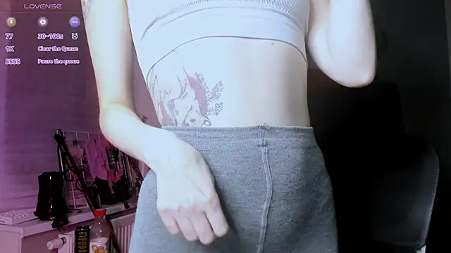 hype meal home online show from December 14, 3:39 pm