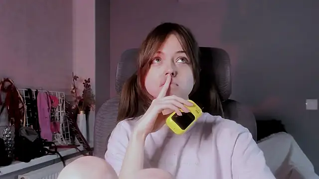 Snapshot of hype_meal_home chatting on January 9, 11:17 pm hype meal home online show from January 9, 11:17 pm