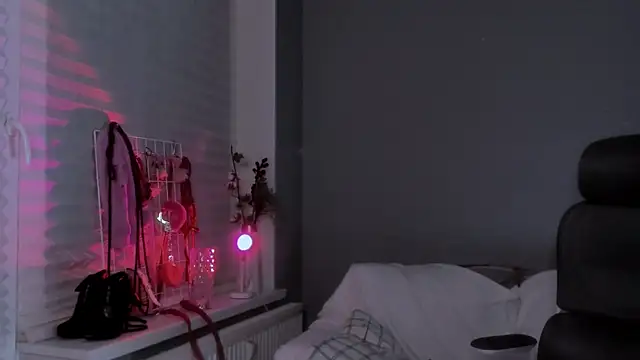 Snapshot of hype_meal_home chatting on January 11, 7:30 pm hype meal home online show from January 11, 7:30 pm