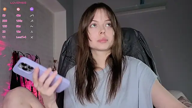 Snapshot of hype_meal_home chatting on February 23, 4:15 pm hype meal home online show from February 23, 4:15 pm