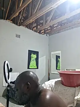 LaughRiotX online show from March 12, 7:53 pm